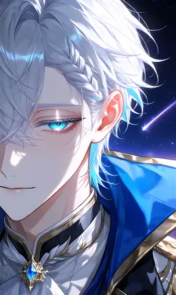 Profile image of フィトワル