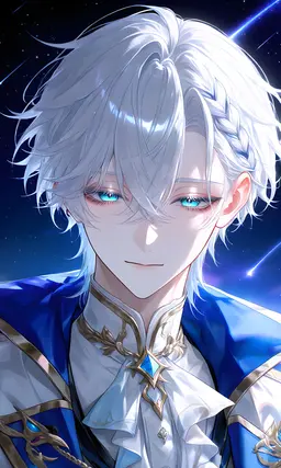 Profile image of フィトワル