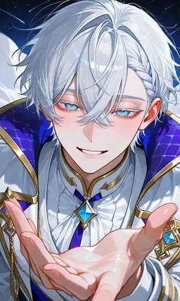 Profile image of フィトワル