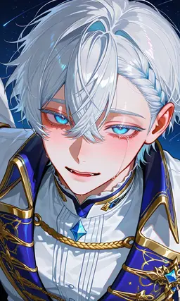 Profile image of フィトワル