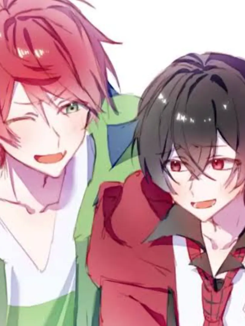 Runa.ru의 見られてしまった！？