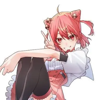 Profile image of のあ