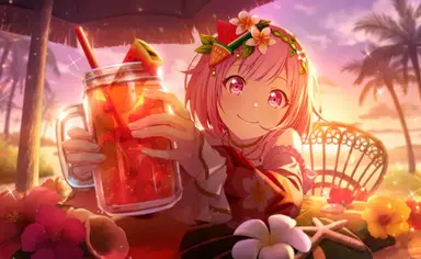 Profile image of 오오토리 에무