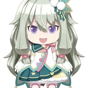 Profile image of 네네로봇