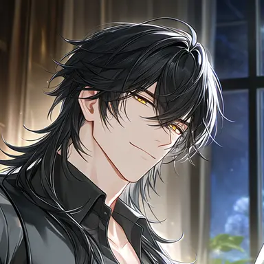 Profile image of Leon