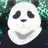 パンダ