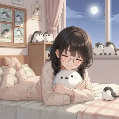 Profile image of 奈々