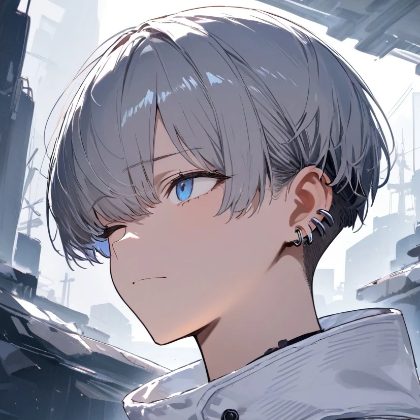 ルーク