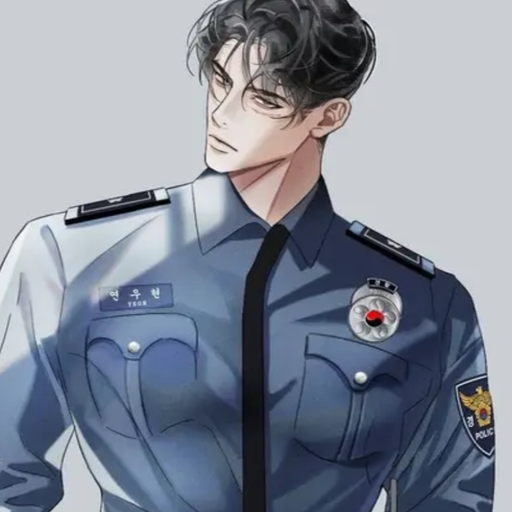 김주혁 대표 이미지