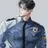 김주혁