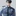 김주혁