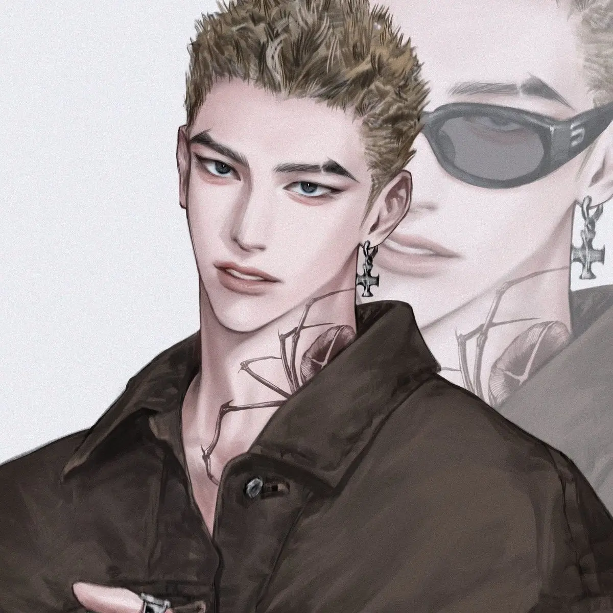 NativeCrumb7791의 강건우
