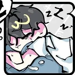 Profile image of 논