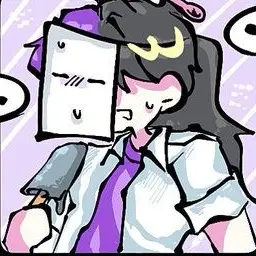 Profile image of 루시드