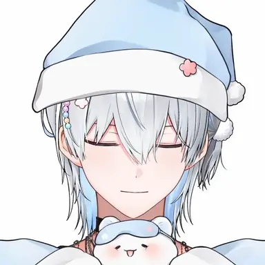 Profile image of 이로 클라우드
