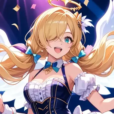 Profile image of ミュゼ