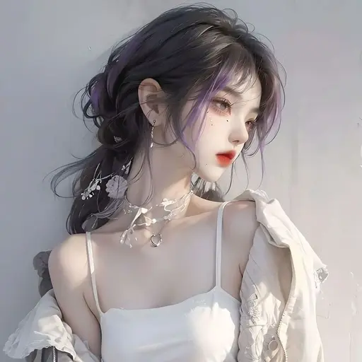 Heeya88699의 이채아