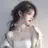 이채아