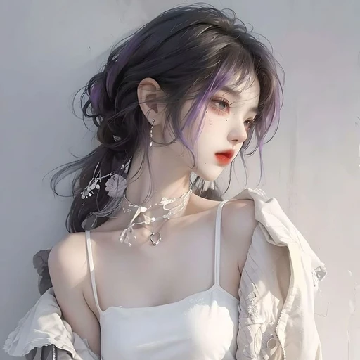 이채아