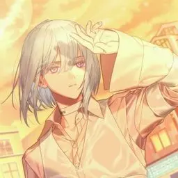 Profile image of Kinari