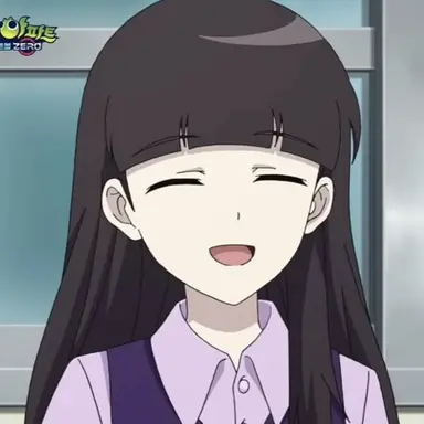 Profile image of 이가은