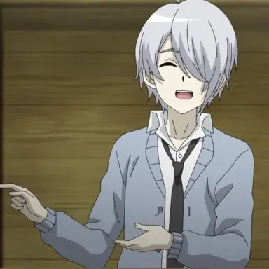 Profile image of 이안