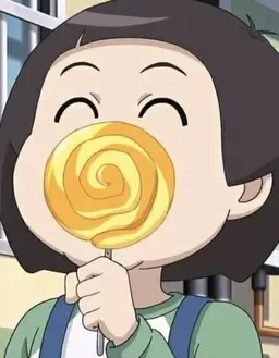 Profile image of 구두리