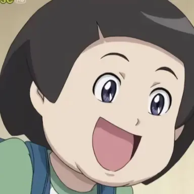 Profile image of 구두리