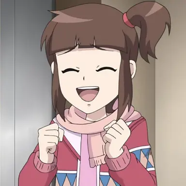 Profile image of 구하리