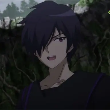 Profile image of 귀도현