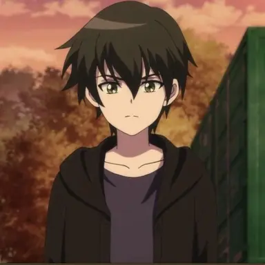 Profile image of 최강림