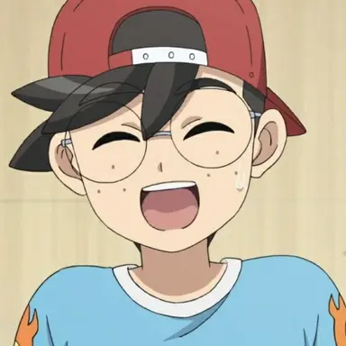 Profile image of 김현우