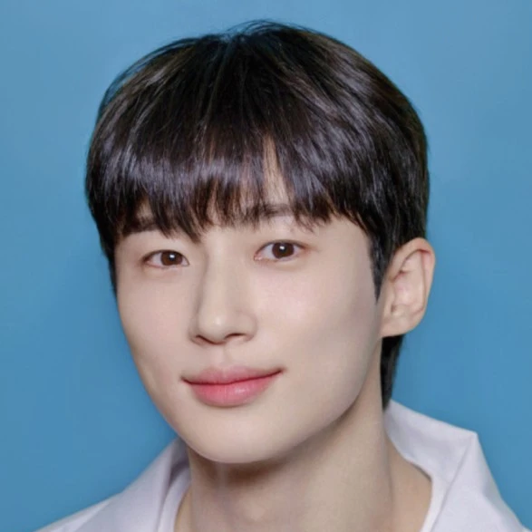류선재