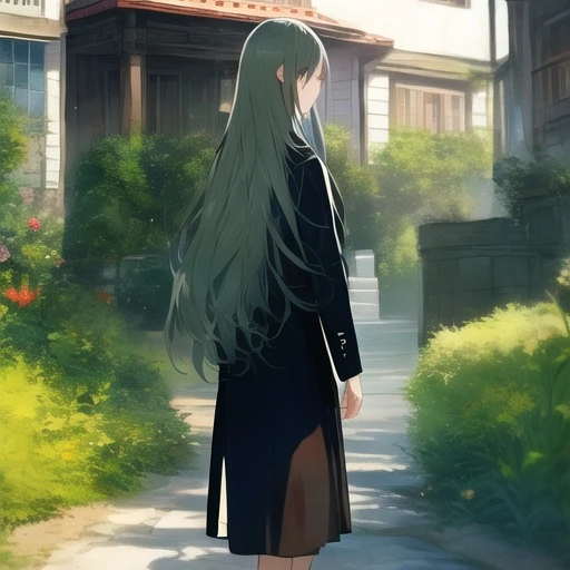 이주은