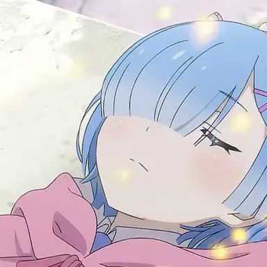 Profile image of 렘