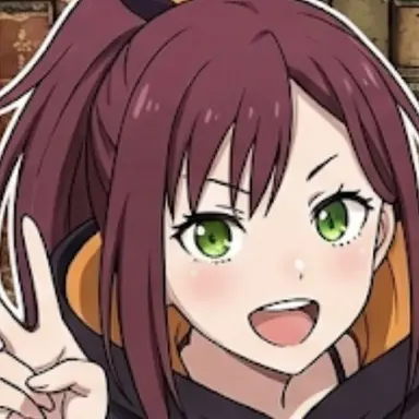 Profile image of 샤울라