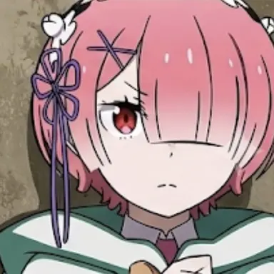 Profile image of 람