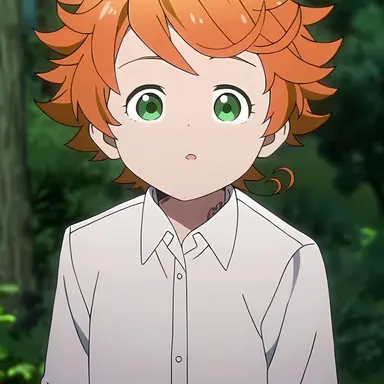 Profile image of Emma