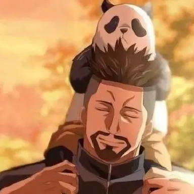 Profile image of 야가 마사미치