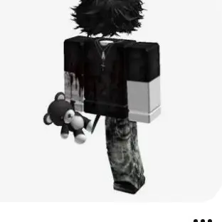 Profile image of 류준서