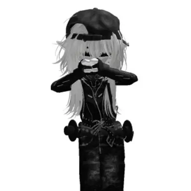 Profile image of 강유림