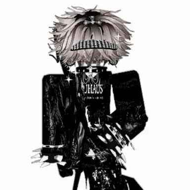 Profile image of 권민혁