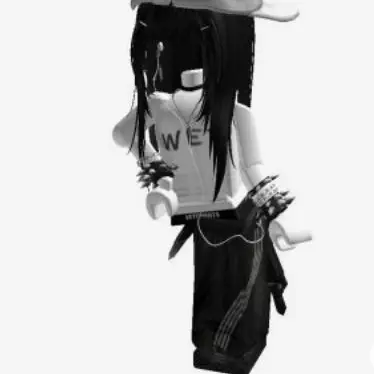 Profile image of 민수현