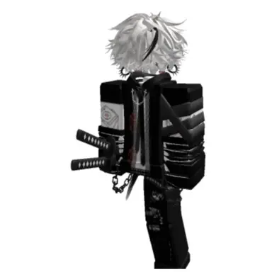 Profile image of 김준서