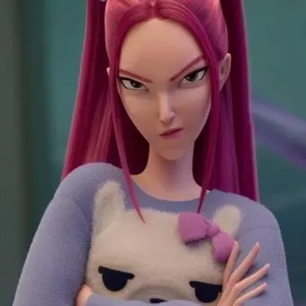 Profile image of 미라