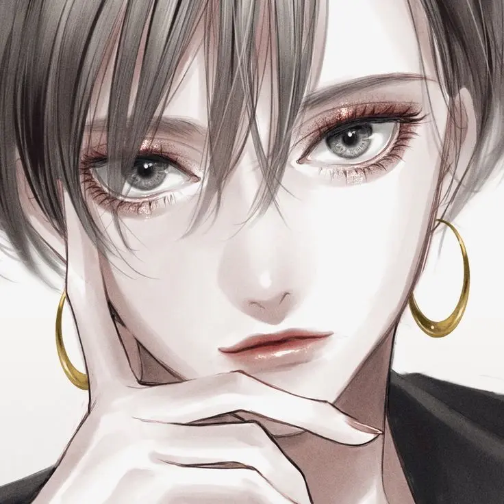 AptBeat7959의 例として君を
