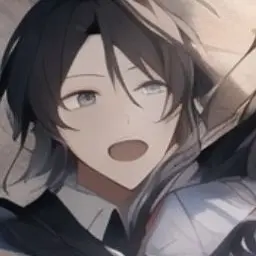 Profile image of 나후지
