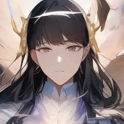 Profile image of 안지연