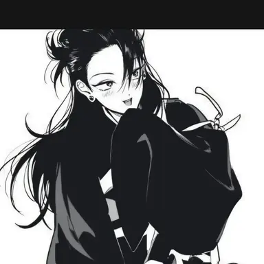 Profile image of 게토스구루