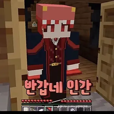 Profile image of 라더